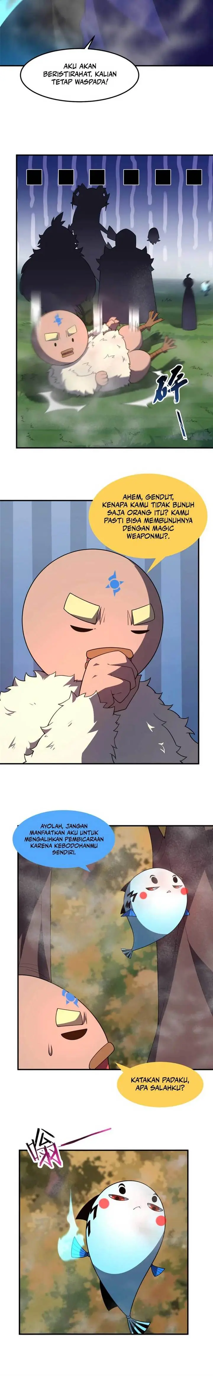 image-komik-monster-pet-evolution-chapter-284-10/16