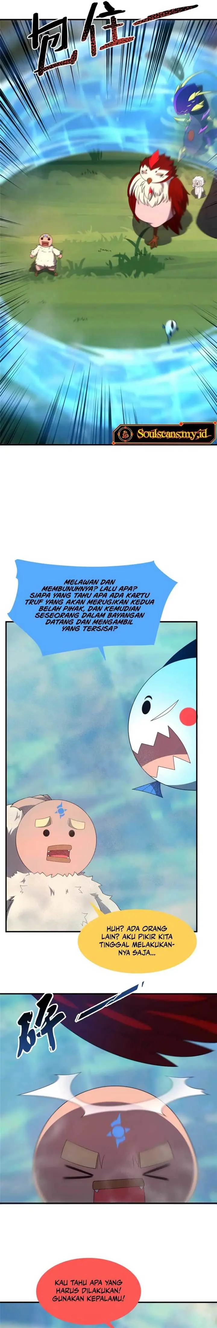 image-komik-monster-pet-evolution-chapter-284-11/16