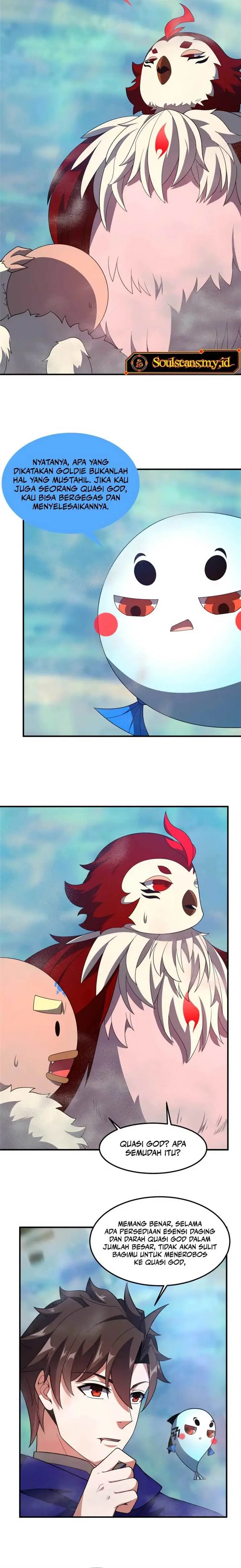 image-komik-monster-pet-evolution-chapter-284-12/16