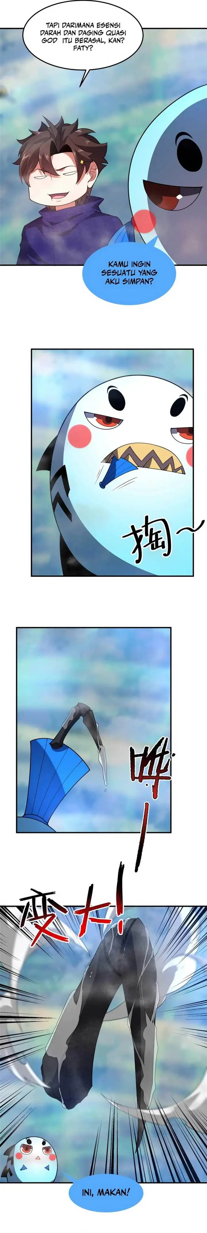 image-komik-monster-pet-evolution-chapter-284-13/16