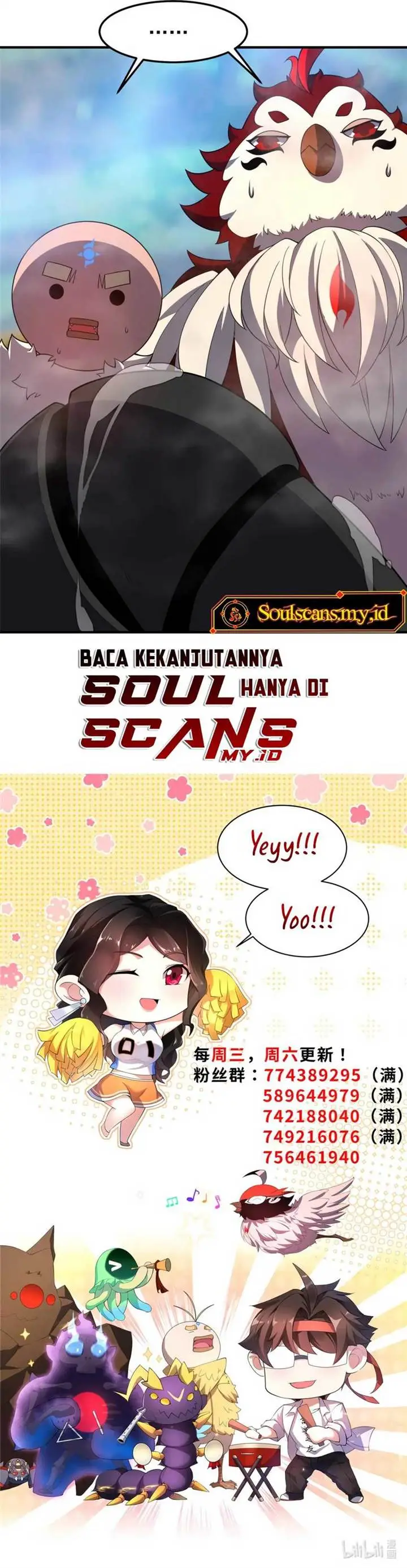 image-komik-monster-pet-evolution-chapter-284-14/16