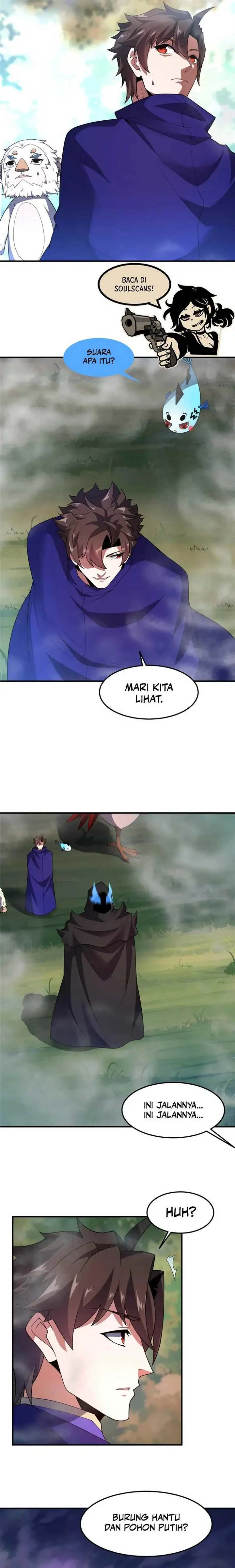image-komik-monster-pet-evolution-chapter-285-2/16