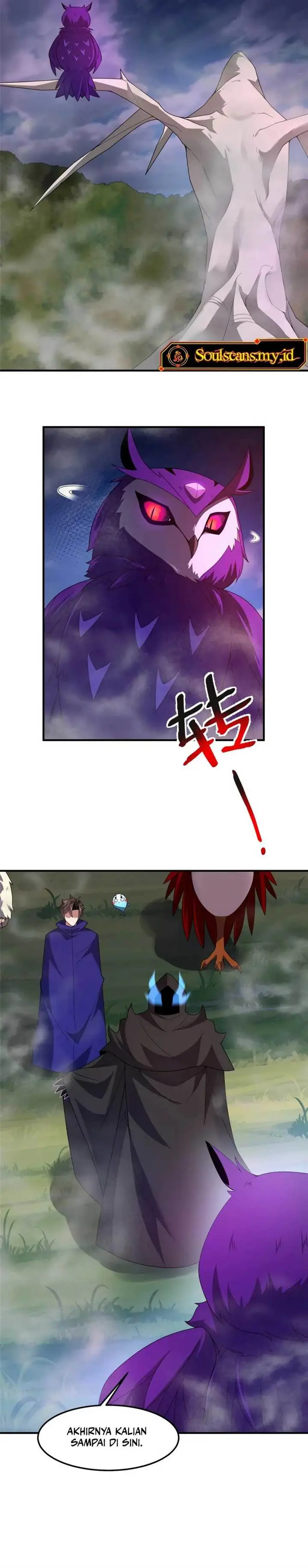 image-komik-monster-pet-evolution-chapter-285-3/16