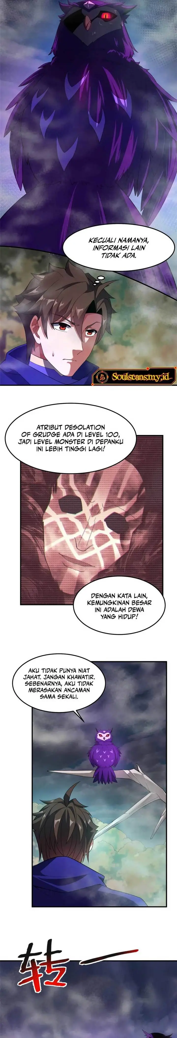 image-komik-monster-pet-evolution-chapter-285-5/16