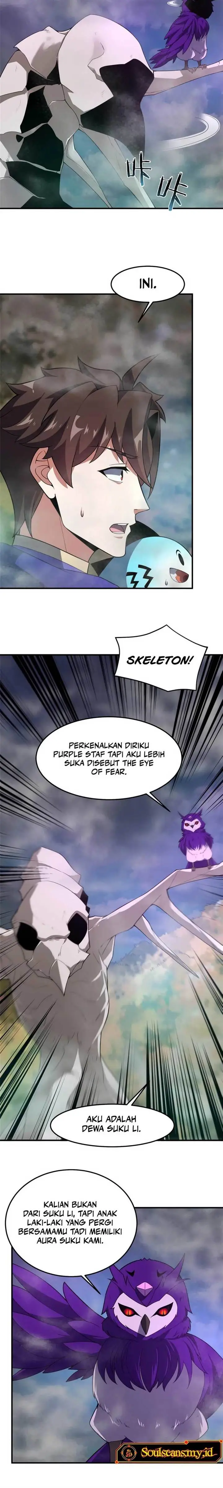 image-komik-monster-pet-evolution-chapter-285-6/16