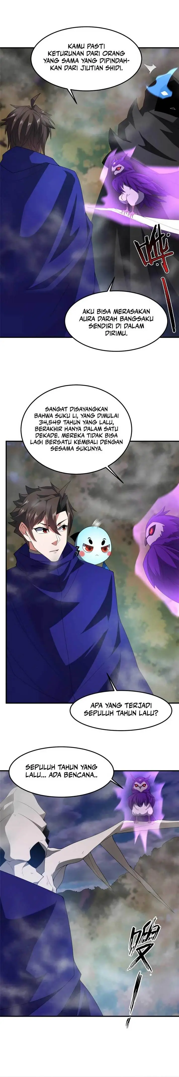 image-komik-monster-pet-evolution-chapter-285-7/16