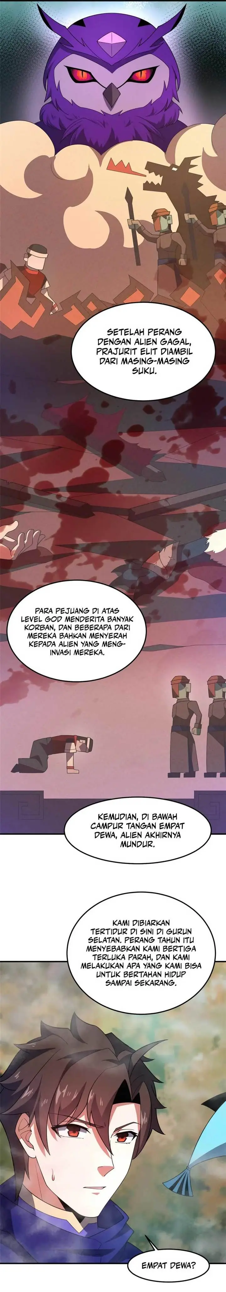 image-komik-monster-pet-evolution-chapter-285-8/16