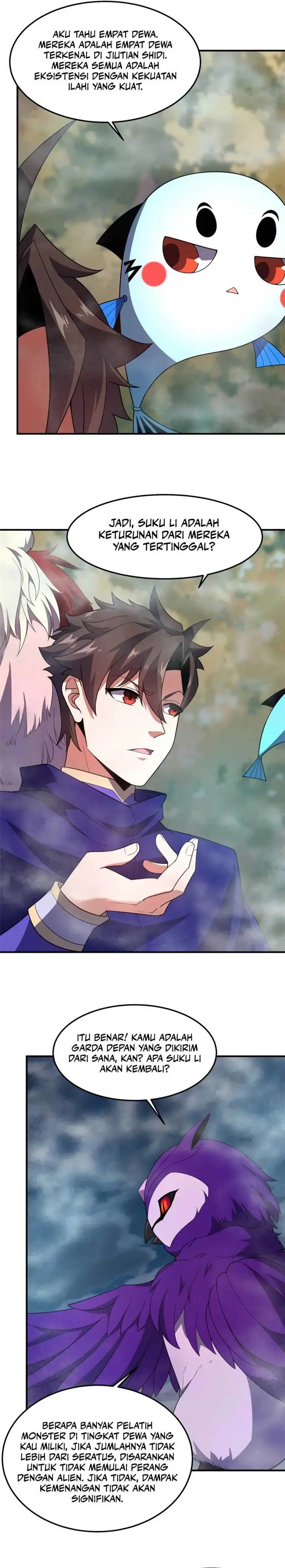 image-komik-monster-pet-evolution-chapter-285-9/16