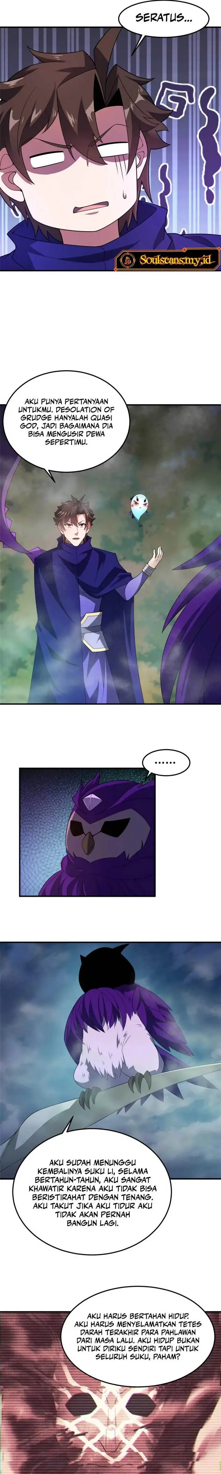 image-komik-monster-pet-evolution-chapter-285-10/16