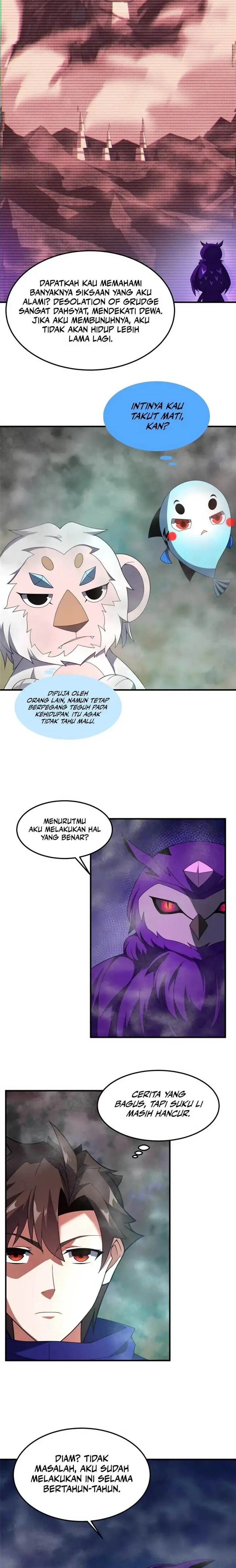 image-komik-monster-pet-evolution-chapter-285-11/16