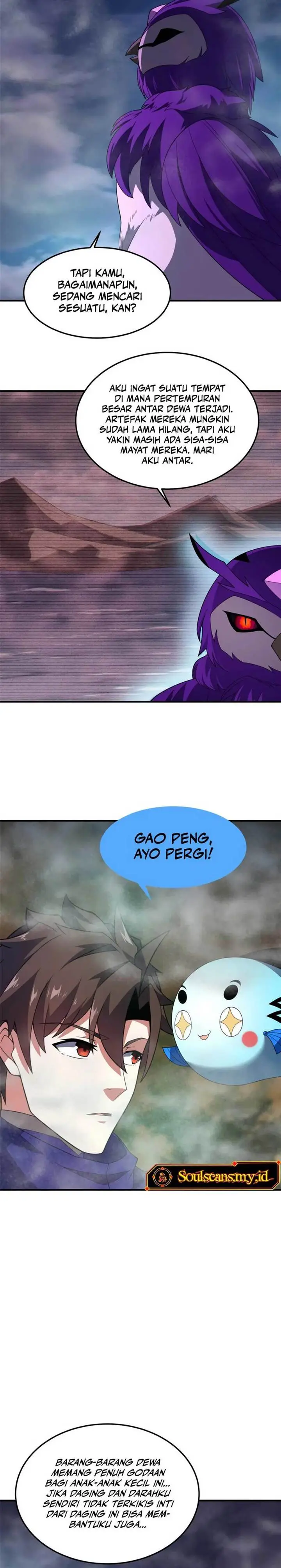 image-komik-monster-pet-evolution-chapter-285-12/16