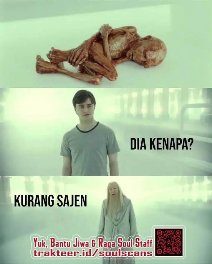 image-komik-monster-pet-evolution-chapter-285-15/16