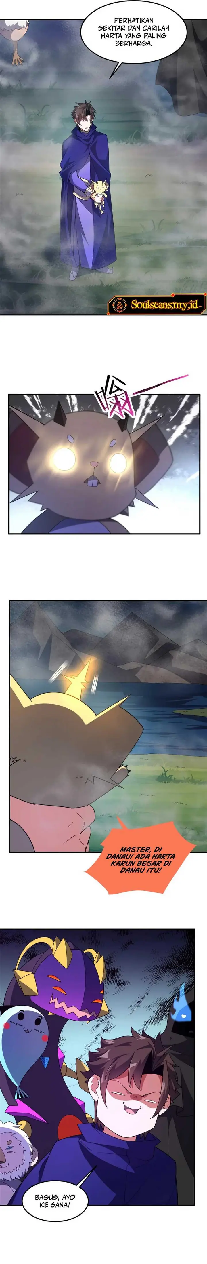 image-komik-monster-pet-evolution-chapter-286-4/16