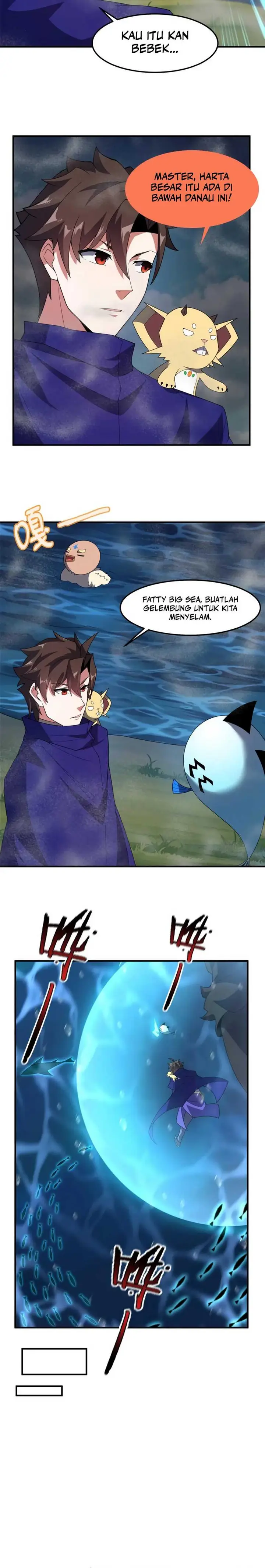 image-komik-monster-pet-evolution-chapter-286-6/16