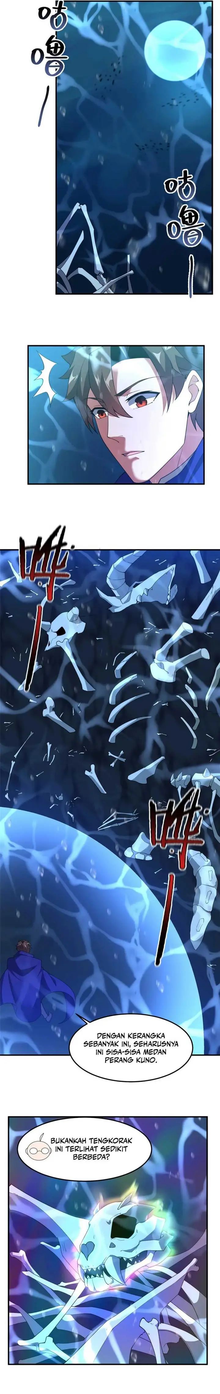 image-komik-monster-pet-evolution-chapter-286-7/16