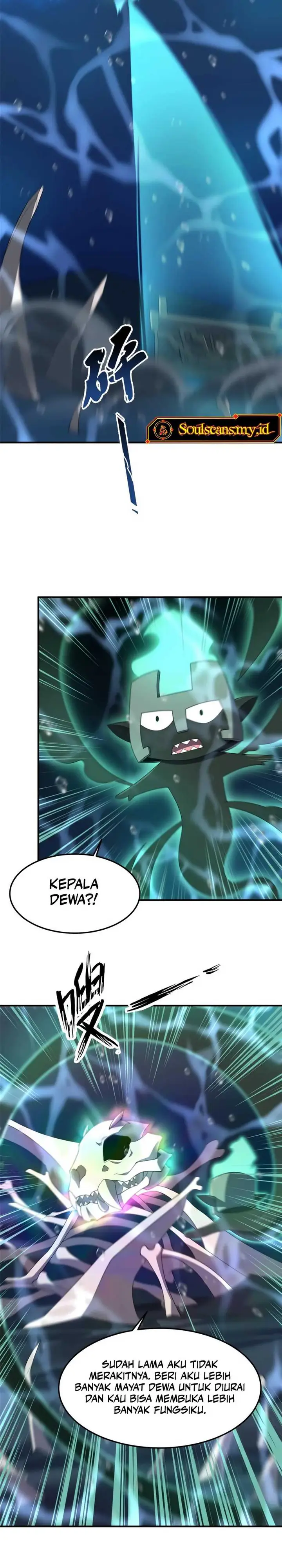 image-komik-monster-pet-evolution-chapter-286-11/16