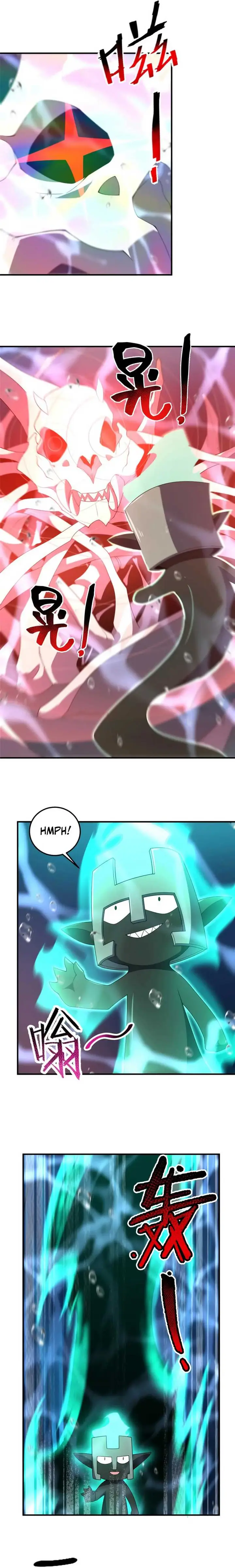 image-komik-monster-pet-evolution-chapter-286-12/16