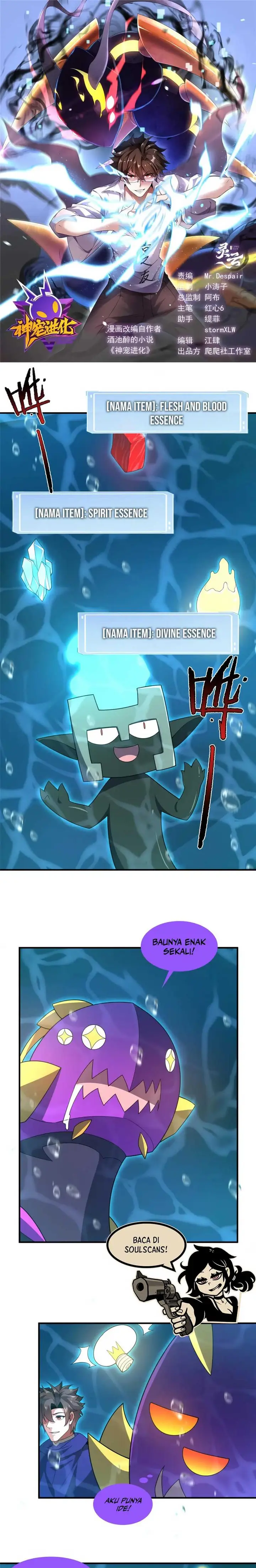 image-komik-monster-pet-evolution-chapter-287-1/17