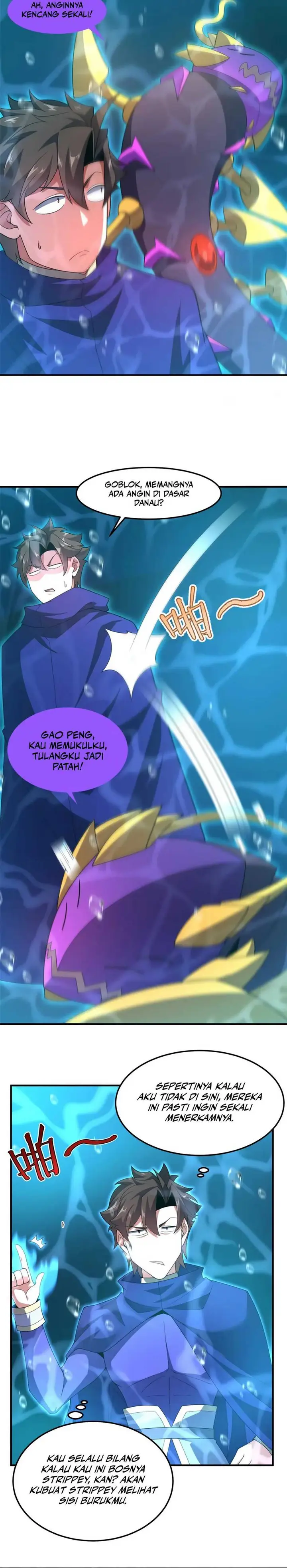 image-komik-monster-pet-evolution-chapter-287-2/17