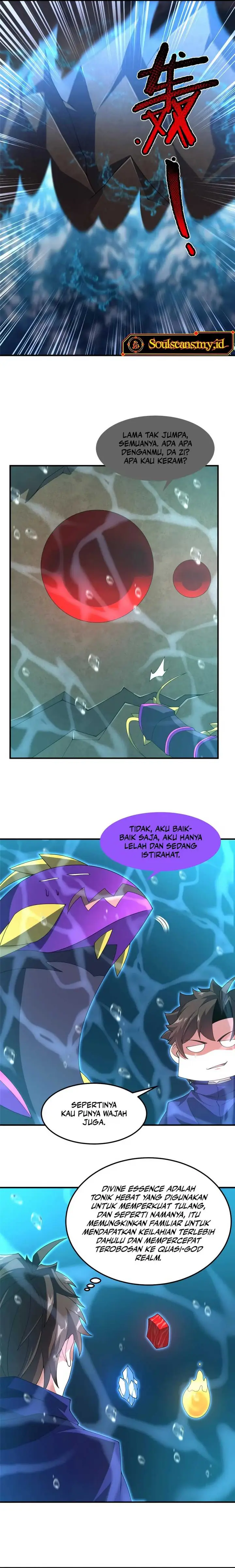 image-komik-monster-pet-evolution-chapter-287-3/17