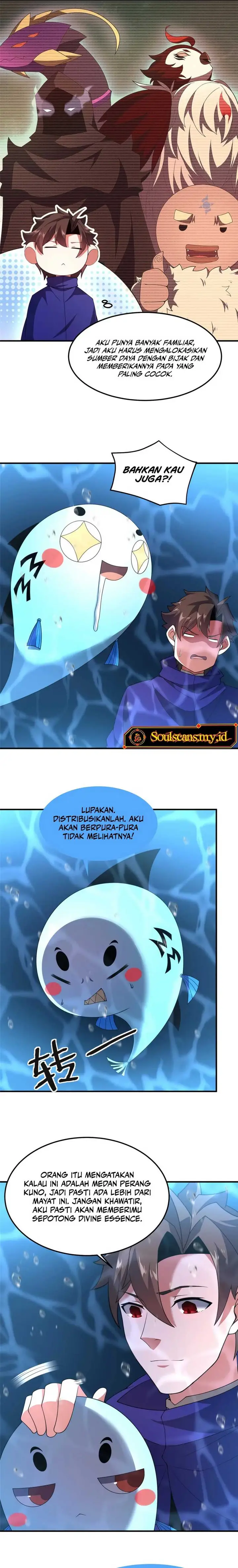 image-komik-monster-pet-evolution-chapter-287-4/17