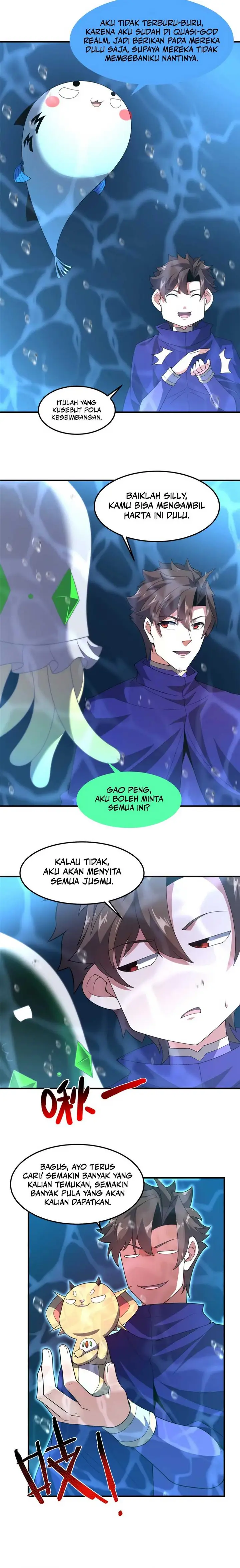 image-komik-monster-pet-evolution-chapter-287-5/17