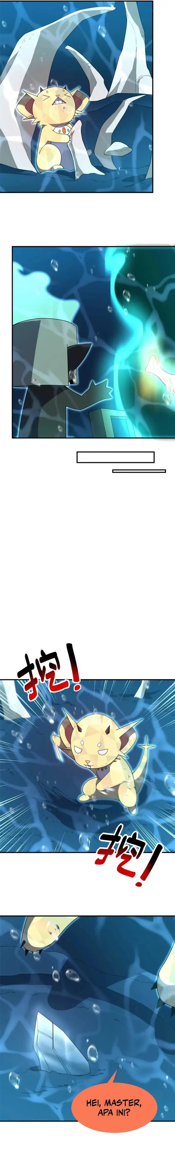 image-komik-monster-pet-evolution-chapter-287-6/17