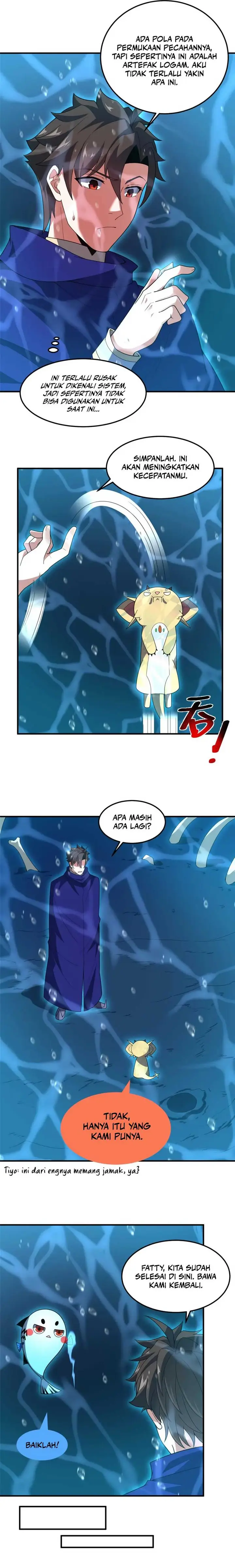 image-komik-monster-pet-evolution-chapter-287-7/17