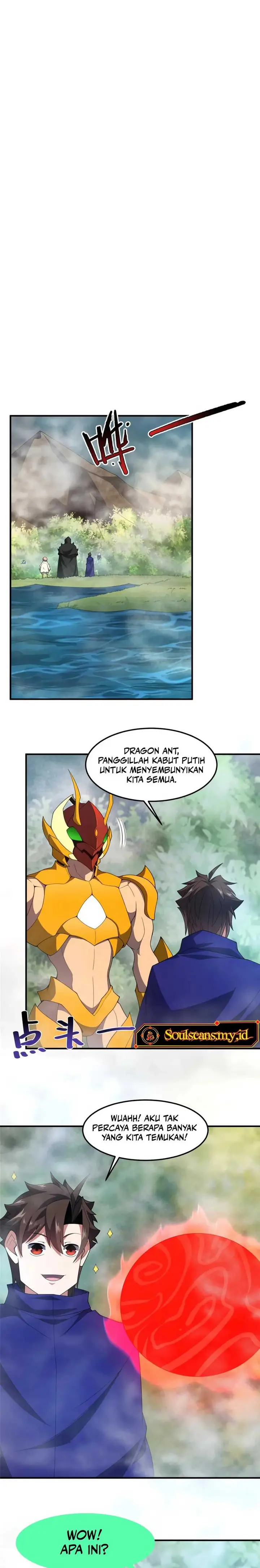 image-komik-monster-pet-evolution-chapter-287-8/17