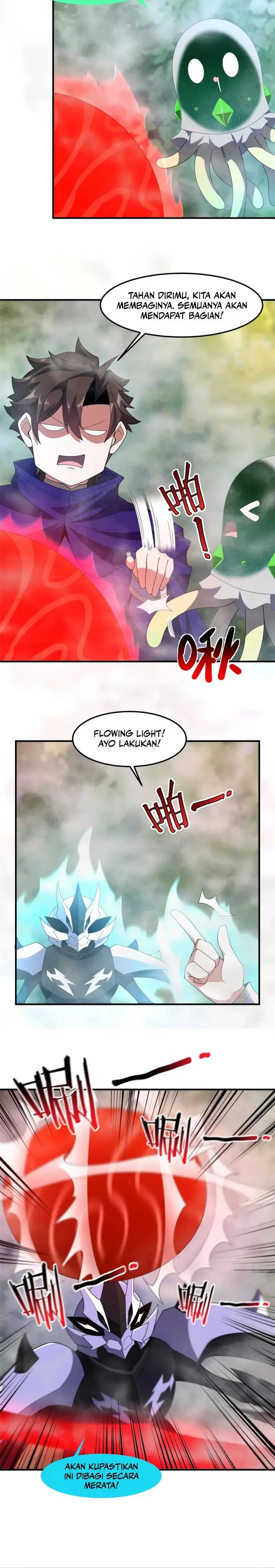 image-komik-monster-pet-evolution-chapter-287-9/17