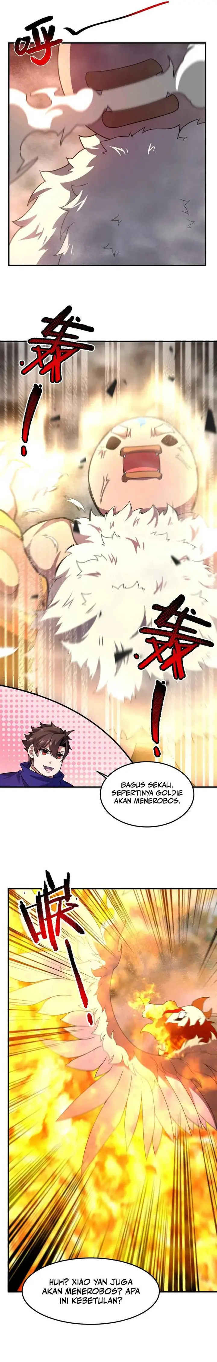 image-komik-monster-pet-evolution-chapter-287-12/17