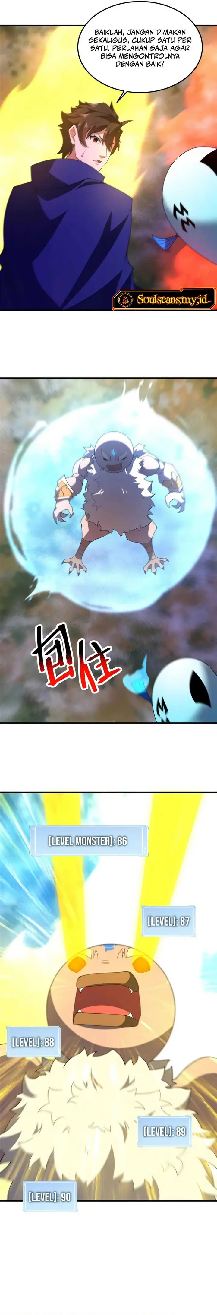 image-komik-monster-pet-evolution-chapter-287-13/17