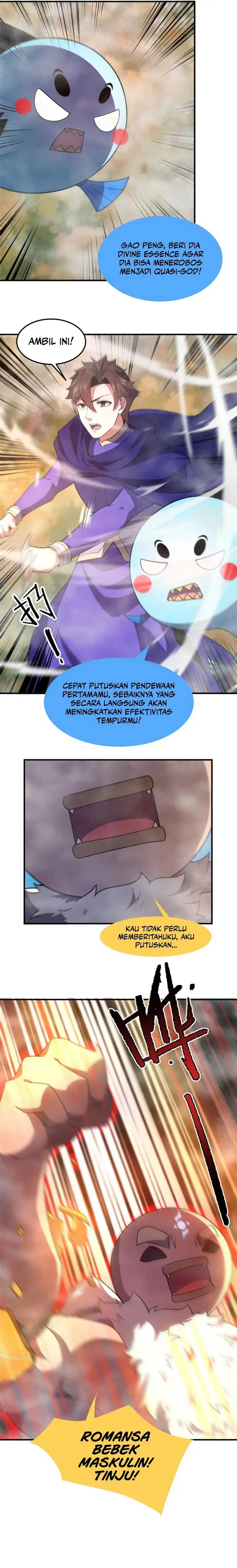 image-komik-monster-pet-evolution-chapter-287-14/17