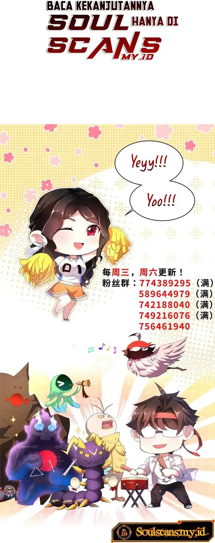 image-komik-monster-pet-evolution-chapter-287-15/17