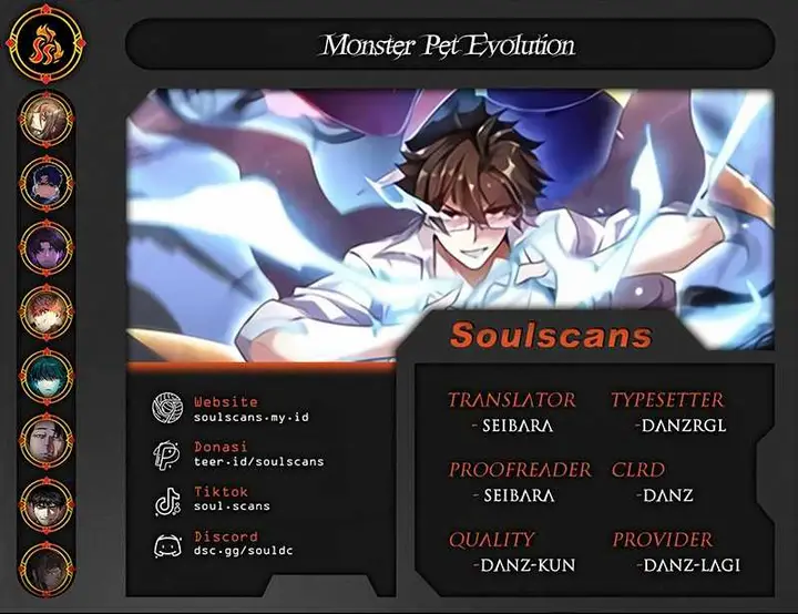 image-komik-monster-pet-evolution-chapter-288-0/14