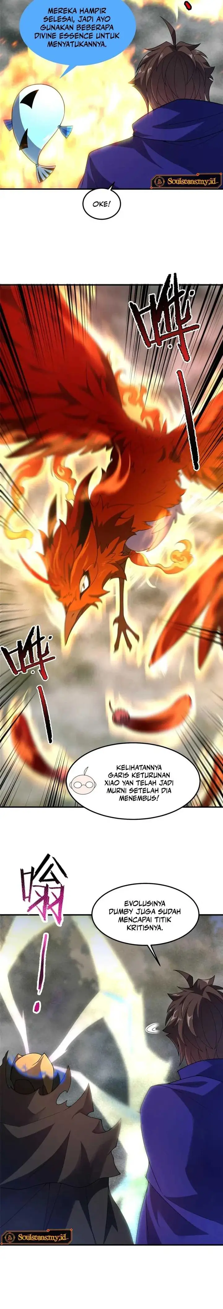 image-komik-monster-pet-evolution-chapter-288-2/14