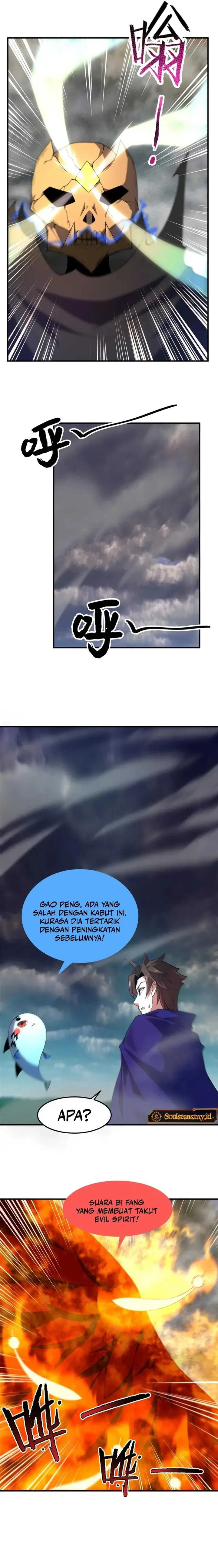 image-komik-monster-pet-evolution-chapter-288-3/14