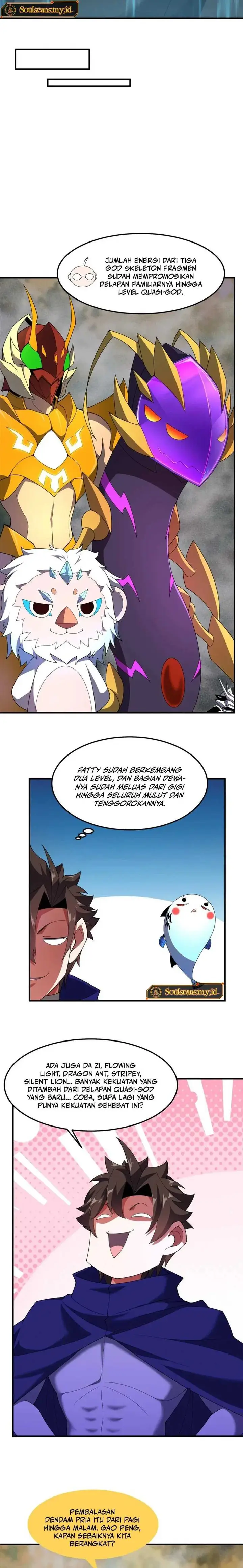 image-komik-monster-pet-evolution-chapter-288-6/14