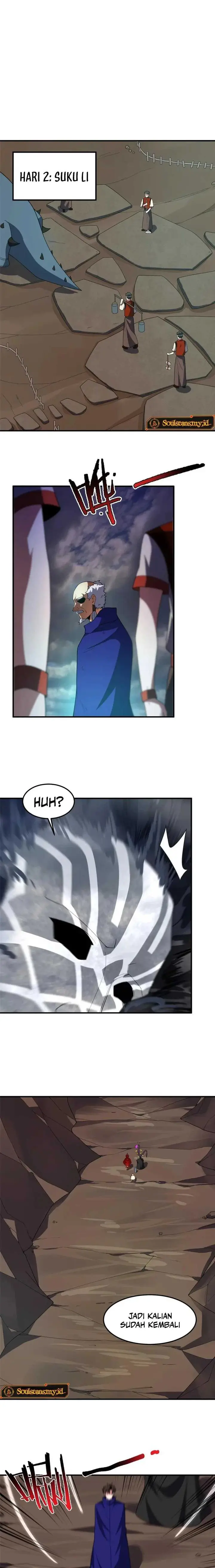 image-komik-monster-pet-evolution-chapter-288-8/14