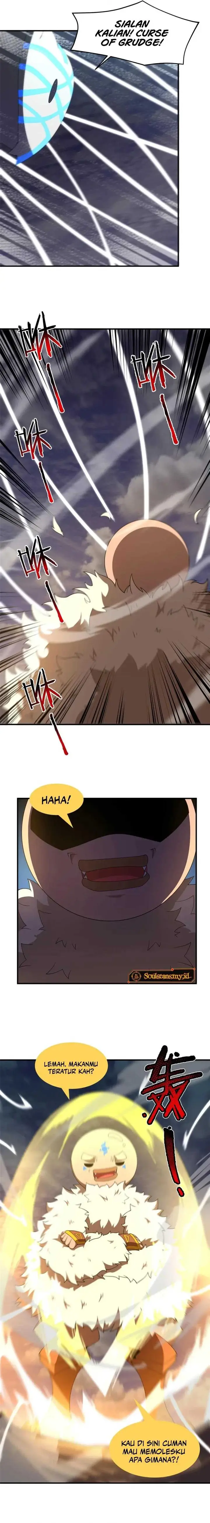 image-komik-monster-pet-evolution-chapter-288-11/14