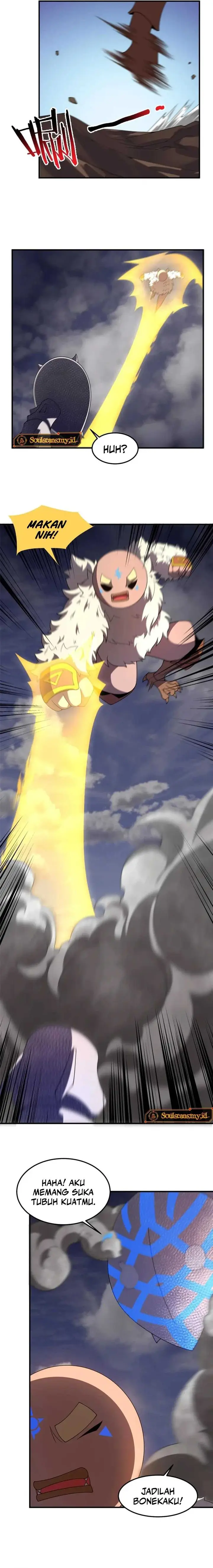 image-komik-monster-pet-evolution-chapter-288-12/14