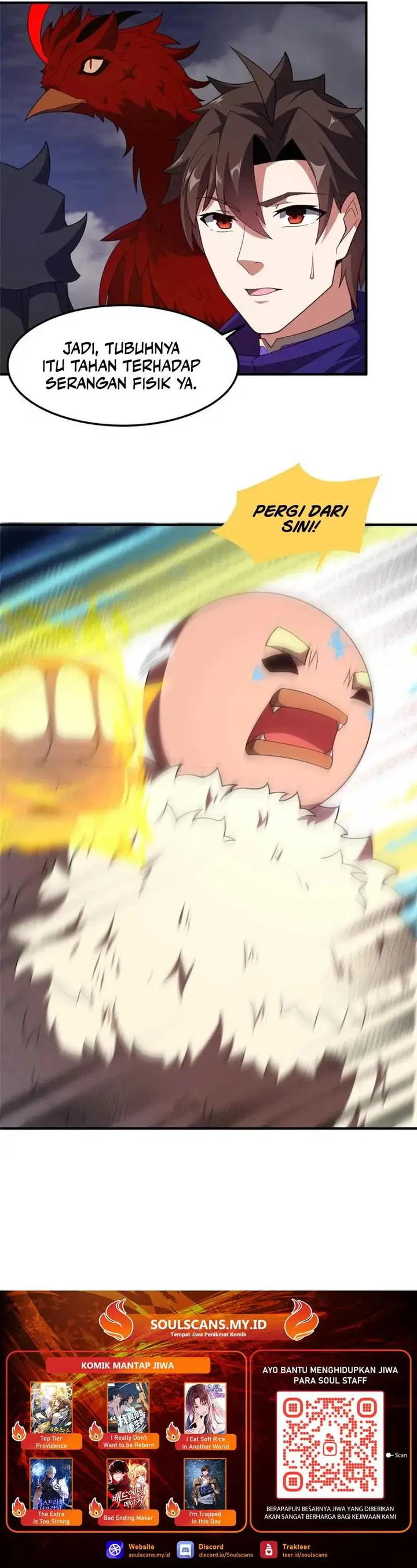 image-komik-monster-pet-evolution-chapter-288-13/14