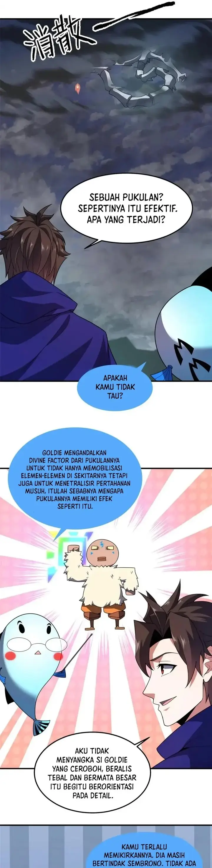 image-komik-monster-pet-evolution-chapter-289-1/21