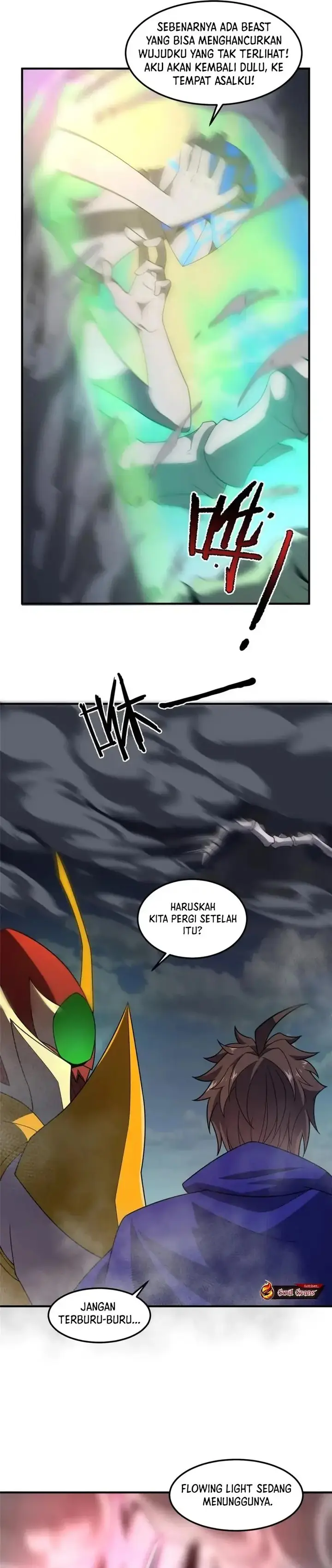 image-komik-monster-pet-evolution-chapter-289-3/21
