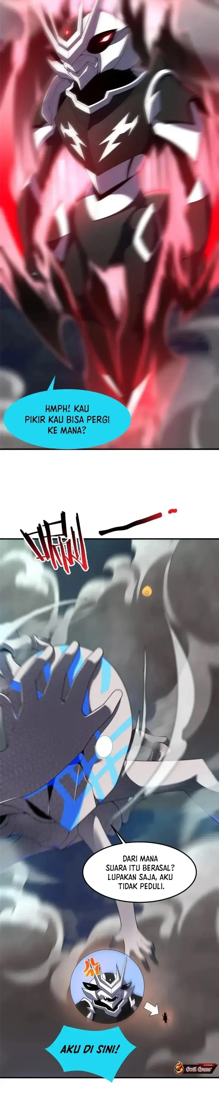 image-komik-monster-pet-evolution-chapter-289-4/21