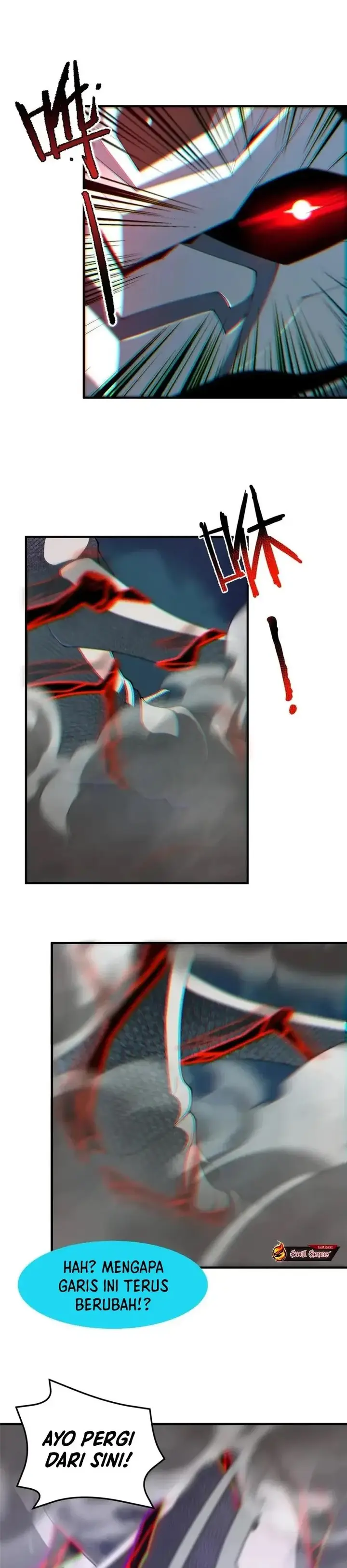 image-komik-monster-pet-evolution-chapter-289-5/21