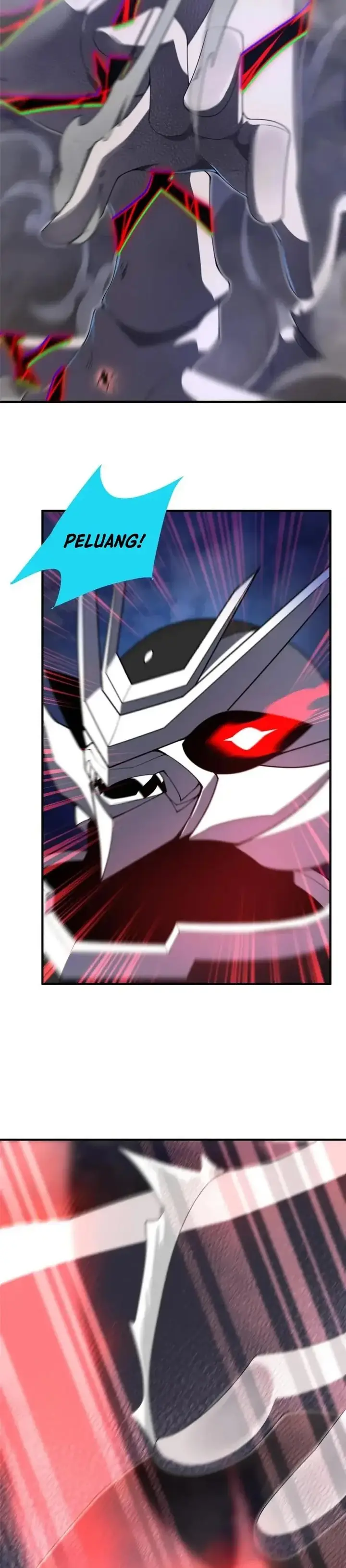 image-komik-monster-pet-evolution-chapter-289-6/21