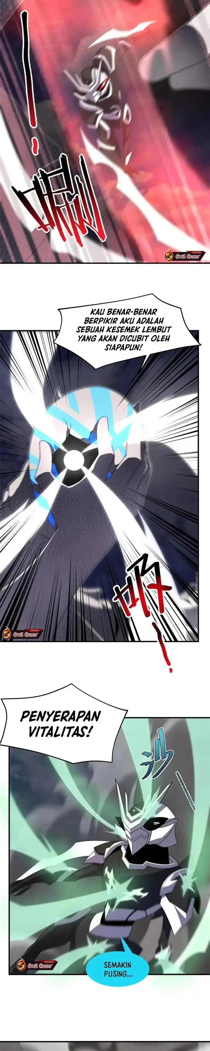 image-komik-monster-pet-evolution-chapter-289-7/21