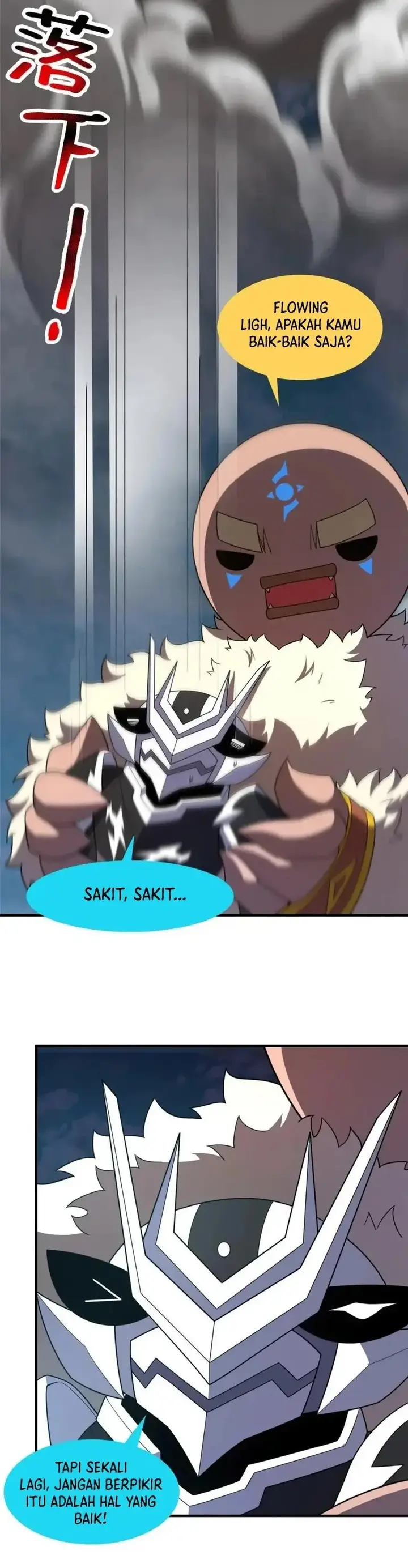 image-komik-monster-pet-evolution-chapter-289-8/21