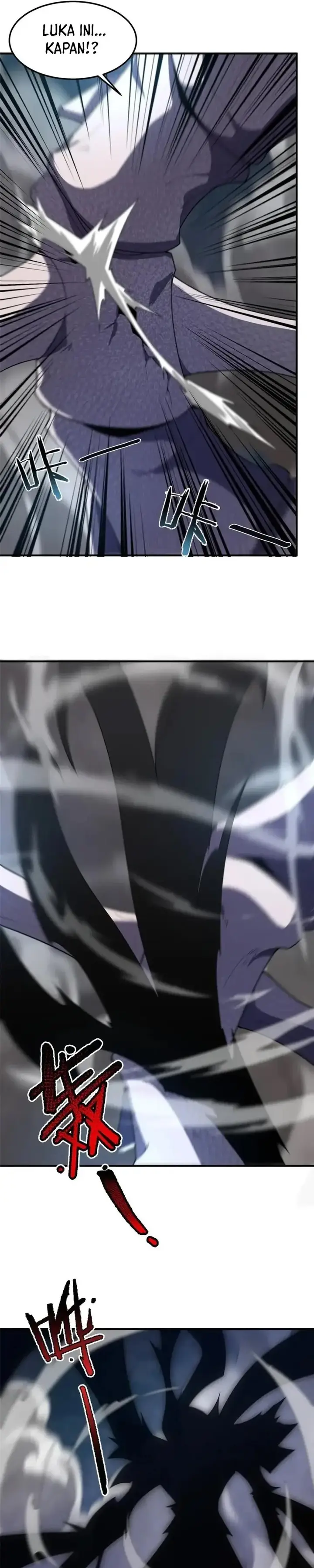 image-komik-monster-pet-evolution-chapter-289-9/21